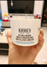 科颜氏（Kiehl's）全新第三代高保湿面霜125ml保湿护肤生日礼物送女友 实拍图