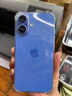 Apple 苹果 iPhone 15/14/13/12/X系列二手手机 颜色内存以质检报告为准A16 苹果 iPhone 16 实拍图