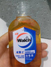 威露士衣物消毒液1.6L 内衣裤袜除菌液 杀菌99.9% 除螨 可配洗衣液用 实拍图