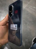 华为nova 13 256GB星耀黑 前置6000万超广角人像 AI修图 北斗卫星图片消息 【赠话费券】国家补贴 实拍图