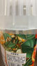 塔罗青花瓷国风香薰车家两用浴室香氛 国风柑橘与琥珀 400ml 实拍图