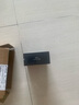 酷泽尔【柏林之声丨10W+好评】蓝牙耳机骨传导概念挂耳式真无线不入耳开放式舒适运动跑步长续航通话耳夹 午夜黑丨脉冲定向传音丨臻享版 【9D杜比音效】CVC通话降噪 实拍图