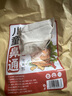 金泰康儿童泡脚药包40g*30包 鼻塞流涕祛湿泡澡药浴包艾草叶宝宝足浴包 实拍图