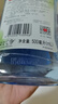 高露洁（Colgate）绿茶+薄荷漱口水1000ml含氟漱口水无酒精防蛀持久清新自营 实拍图