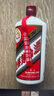 茅台（MOUTAI）2024年 飞天 酱香型白酒 53度 500ml*6 整箱装【名酒鉴真】 实拍图
