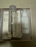 芙丽芳丝（Freeplus）水乳套装礼盒装保湿补水敏感肌适用 含：洗面奶+清爽化妆水+清爽乳液 实拍图