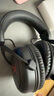 极度未知（HYPERX）飓风2/飓风3头戴式有线游戏耳机原金士顿 FPS吃鸡CSGO电脑手机Switch、PS5电竞耳机被动降噪耳麦 飓风2灵动黑丨2.4Ghz无线USB连接 实拍图
