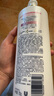 多芬（Dove）多芬丝滑柔顺润发乳700g 发膜氨基酸护发素女毛躁易打结润发精华 实拍图