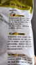 CP正大食品老母鸡2.8斤  冷冻 饲养500天 老母鸡 月子姨妈期煲汤  实拍图