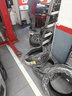 韩泰（Hankook）汽车轮胎 205/60R16 92H SK70 适配轩逸/福克斯/宝骏510/速腾 实拍图