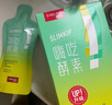姿美堂（SIMEITOL）嗨吃酵素饮植物果蔬水果原液梅益生菌饮料白芸豆阻断20盒装 1*20 实拍图