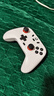 盖世小鸡（GAMESIR）启明星无线游戏手柄switch2/switch手柄 手机安卓苹果Steam电脑NS2pro蓝牙格斗黑神话悟空双人成行 实拍图