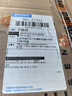 中加沃安【欧盟CE认证】防火披风斗篷硅胶灭火毯防火毯火灾应急逃生衣服 纳米成人单人组合·斗篷+呼吸器 实拍图