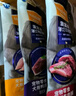 麦富迪狗狗零食 奢华营养鸭肉干1200g成幼犬磨牙训练奖励解馋宠物零食 实拍图
