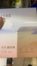 十月结晶 储奶袋母乳保鲜袋存奶袋奶水人奶小容量多功能储存袋 128片治愈系储奶袋 120ml 实拍图