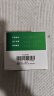 999三九感冒灵颗粒10g*9袋感冒药解热镇痛用于感冒引起的头痛发热鼻塞流涕咽痛,缓解感冒症状 实拍图