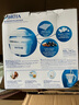 碧然德（BRITA）过滤净水器 家用滤水壶 净水壶 Marella 海洋系列 3.5L（白色） 实拍图