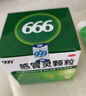 999三九感冒灵颗粒10g*9袋感冒药解热镇痛用于感冒引起的头痛发热鼻塞流涕咽痛,缓解感冒症状 实拍图
