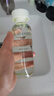 泊美鲜纯珍萃保湿补水深层修护水润型(水150ml+乳120ml) 节日礼物 实拍图