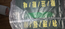 赣江山茶油5L纯正茶油食用油一级江西茶籽油礼盒 实拍图