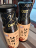 百利 0脂肪0蔗糖松茸口味油醋沙拉汁 蔬菜沙拉酱轻食餐调味料250g 实拍图