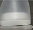 贝亲（Pigeon）PPSU宽口径双把手奶瓶240ml M号奶嘴 3月+ AA270 实拍图
