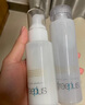 芙丽芳丝（Freeplus）清爽水乳套装护肤品化妆品爽肤水乳液生日礼物送男女朋友 实拍图