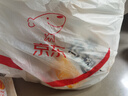 CP正大食品白羽鸡翅根3斤  生鲜冷冻 鸡肉鸡翅小鸡腿 烤卤凉拌煎炸 实拍图