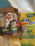 太太乐 鸡精 三鲜标准 加倍提鲜 500g 实拍图