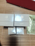 马应龙八宝 眼纹型眼部精华15ml 淡化细纹鱼尾纹提拉补水保湿滚珠按摩 实拍图