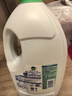 滴露（Dettol）衣物除菌液 松木3L 内衣服儿童杀菌除螨 衣服消毒液 实拍图