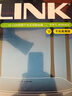 普联（TP-LINK）双千兆路由器 易展mesh分布式 AC1200无线家用穿墙 5G双频 WDR5620千兆易展版 IPv6 实拍图