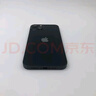 Apple 苹果 iPhone 16/15/14/13/12/11/X系列二手手机商品详情见质检报告 苹果 iPhone 13 实拍图