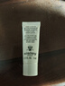 希思黎全能乳液（升级版）4ml*15保湿面霜乳液维稳补水护肤 实拍图