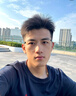 维特丝强力定型喷雾发胶 男士头发造型蓬松哑光定型自然持久干胶420ml*2 实拍图