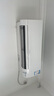 三菱电机（Mitsubishi Electric）TZ系列1.5匹 新二级能效13-21㎡适用变频冷暖 空调省电挂机国家补贴低躁轻音MSZ-TZ12VA 实拍图