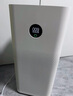 米家【家电国家补贴】小米空气净化器5S家用除甲醛除菌除过敏AC-M24-SC 实拍图