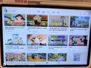 HUAWEI MatePad 11.5''S 柔光版 国家补贴15%华为平板电脑高刷2.8K柔光屏学习12+512GB WIFI深空灰 实拍图