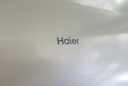 海尔（Haier）国家补贴20%电热水器80升 PD3 金刚无缝胆终身免换镁棒一级能效节能省电储水式大水量家用洗澡速热 实拍图