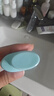 雅丽洁美白防晒乳40ml SPF50+ 面部防晒霜淡斑隔离 男女学生高倍防晒 实拍图