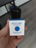 颐莲（RELLET）会员尝鲜装 拉新礼包（面霜14g+控油水20ml+乳敷膜1片） 实拍图
