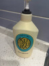 可悠然【丁禹兮同款】沐浴露大黄瓶550ml 美肌香氛滋润保湿清爽持久留香 实拍图
