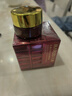 丸美眼霜 巧克力丝滑眼霜25g 改善细纹眼纹鱼尾纹 紧致抗皱 补水保湿 实拍图