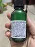妮维雅（NIVEA）男士爽肤水阿尔卑斯甄萃积雪草修护焕活精华水（补水保湿）150ml 实拍图