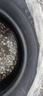 优科豪马横滨轮胎/汽车轮胎 195/65R15 91H E70R 原配丰田卡罗拉/雷凌 实拍图