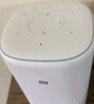 小米AI音箱 第二代 小爱同学 智能音箱 语音遥控 儿童故事 小米音箱 小爱音响 音响  实拍图