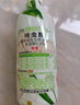 皎洁花卉杀虫剂植物土壤绿蔬菜蚜虫小黑飞月季花草红蜘蛛蚧壳虫500ml 实拍图