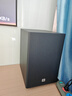 JBL CINEMA SB550回音壁电视音响 3.1杜比音效家庭影院soundbar 家用无线蓝牙电脑智能音箱 实拍图
