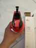 京玺车载灭火器水基灭火器汽车家用国家消防3C认证器材21B升级便携 实拍图