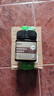 DNZ活性麦卢卡蜂蜜UMF10+250g 新西兰进口 送长辈亲戚滋补年货礼品 实拍图